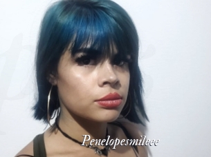 Penelopesmileee