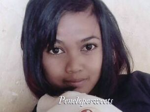 Penelopesweets