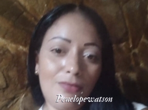 Penelopewatson