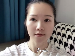 Penjin