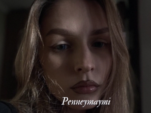 Penneymaymi