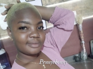 pennyebonny Partouze