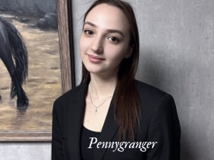 Pennygranger