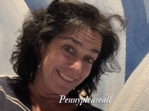 Pennypleaseall
