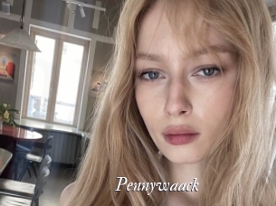 Pennywaack