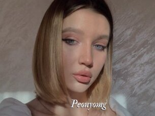 Peonyomg