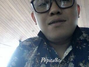 Pepita_80