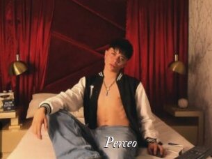 Perceo