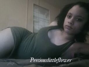Perciouslittleflower