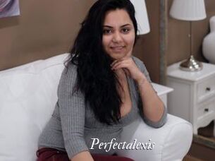 Perfectalexis