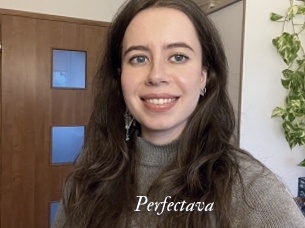 Perfectava
