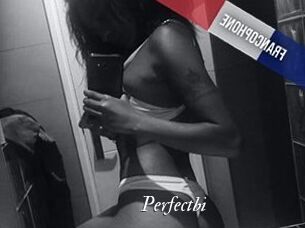 Perfectbi