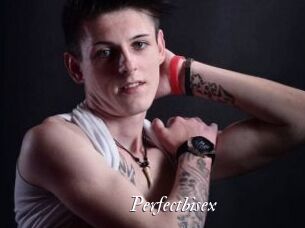 Perfectbisex