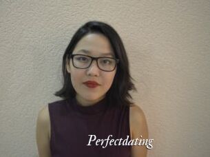 Perfectdating