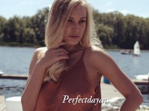 Perfectdayan