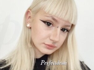 perfectdemi Partouze
