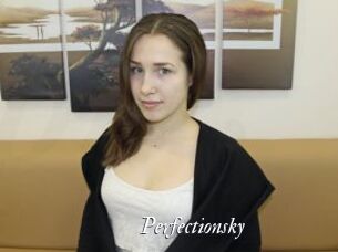 Perfectionsky