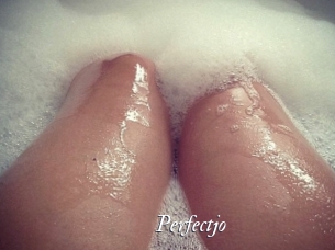 Perfectjo