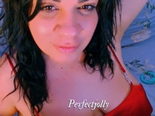 Perfectjolly