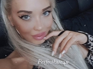 Perfectkate4u
