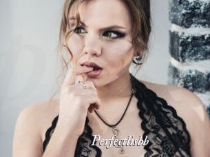 Perfectlisbb