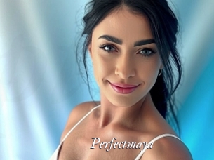 Perfectmaya