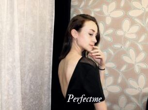Perfectme