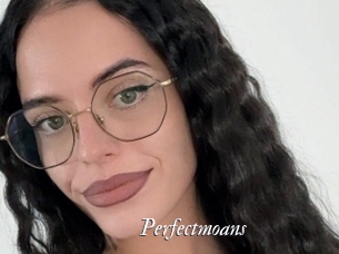 Perfectmoans