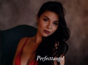 Perfecttangel