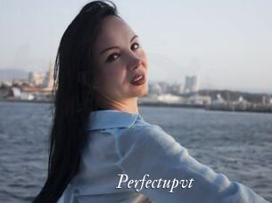 Perfectupvt