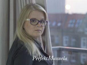 PerfektManuela