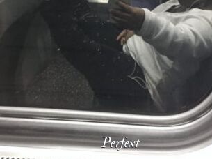 Perfext