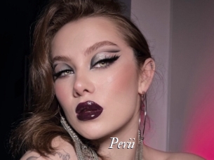 perii Partouze