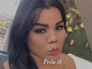 Perla_18