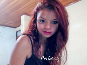 Perla123