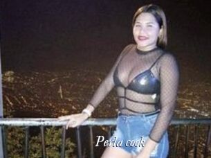 Perla_cook