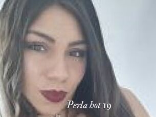 Perla_hot_19