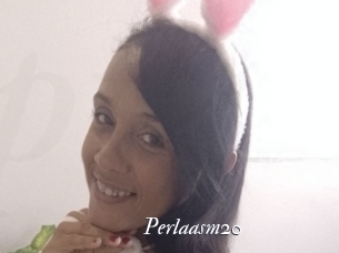 Perlaasm20