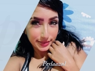 Perlaazul