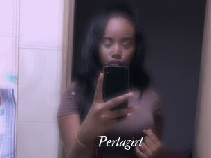 Perlagirl