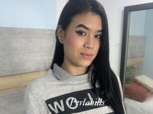 Perlahills