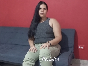 Perlaltn