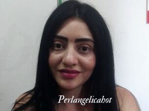 Perlangelicahot