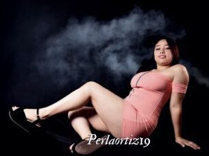 Perlaortiz19