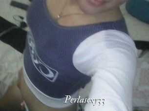 Perlasexy33