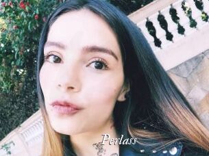 Perlass