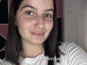 Perlavital