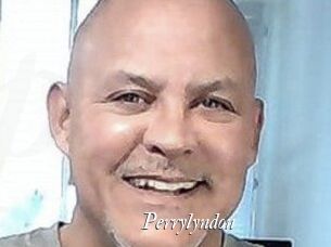 Perrylyndon