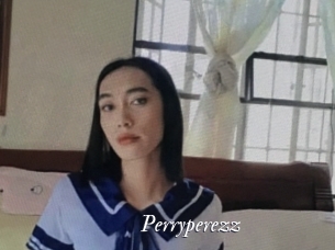 Perryperezz