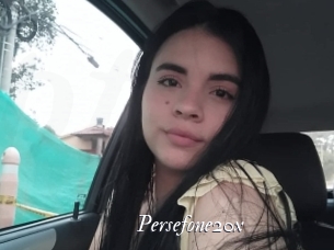 Persefone20x